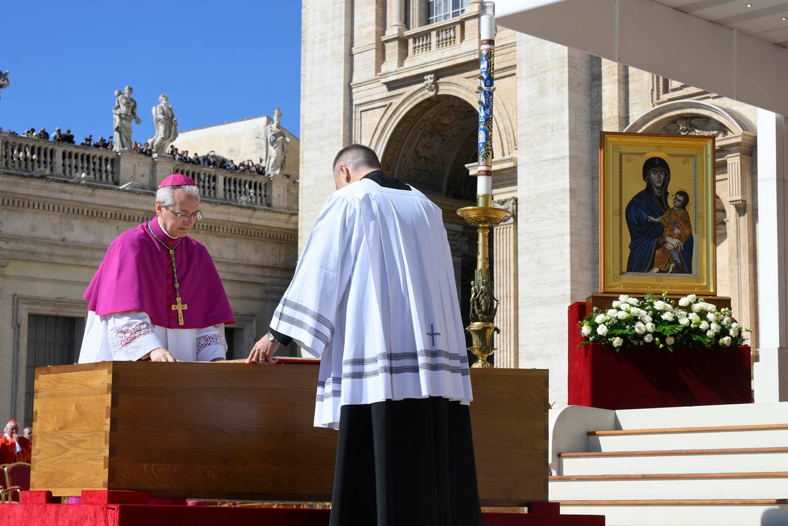 20250426T0600-FRANCIS-FUNERAL-MASS-1794904(1) (Copy)