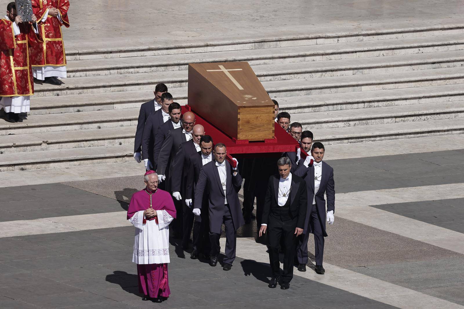 20250426T0630-FRANCIS-FUNERAL-MASS-1794920 (Copy)