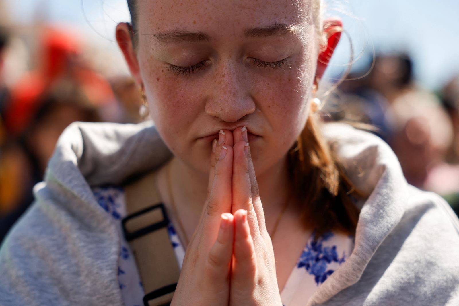 20250426T0728-OBIT-FRANCIS-FUNERAL-REAX-1794982 (Copy)