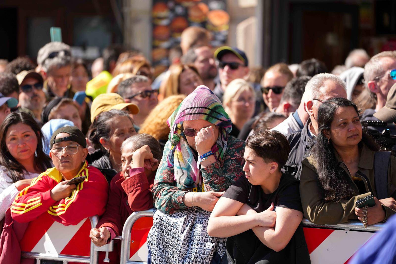 20250426T0730-STAFF-1794993 (Copy)