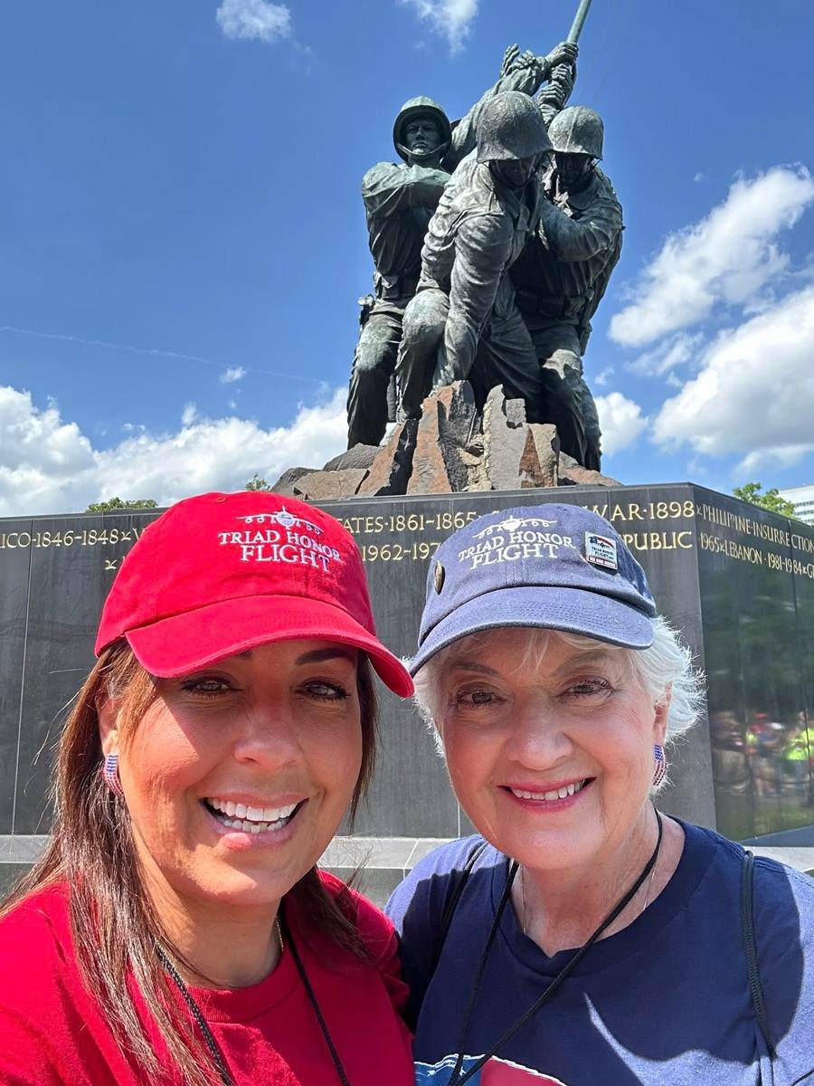 494071678_10162452180655180_29528107911889802_n (Copy)