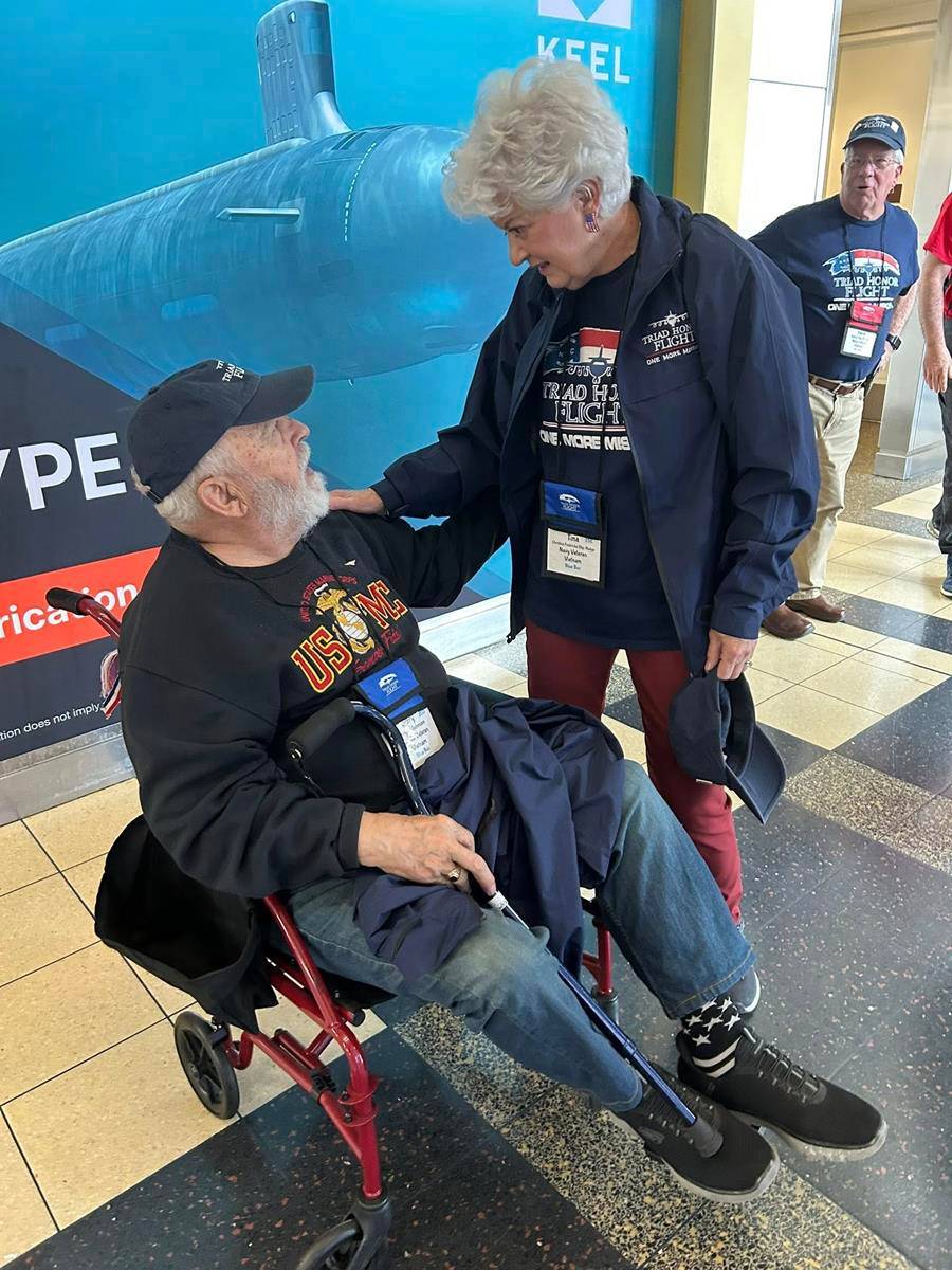 494195204_10162452180985180_3117453413592846157_n (Copy)