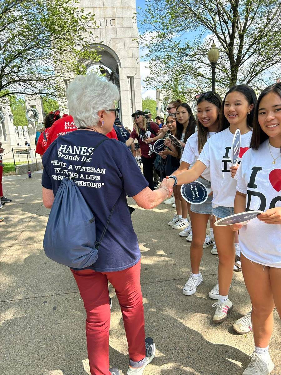 494293055_10162452181535180_704732727809218026_n (Copy)