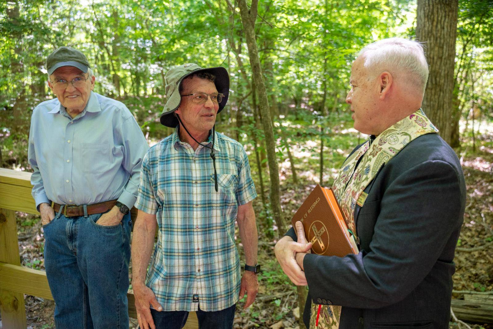 BRG_BLESS-0136 (Copy)