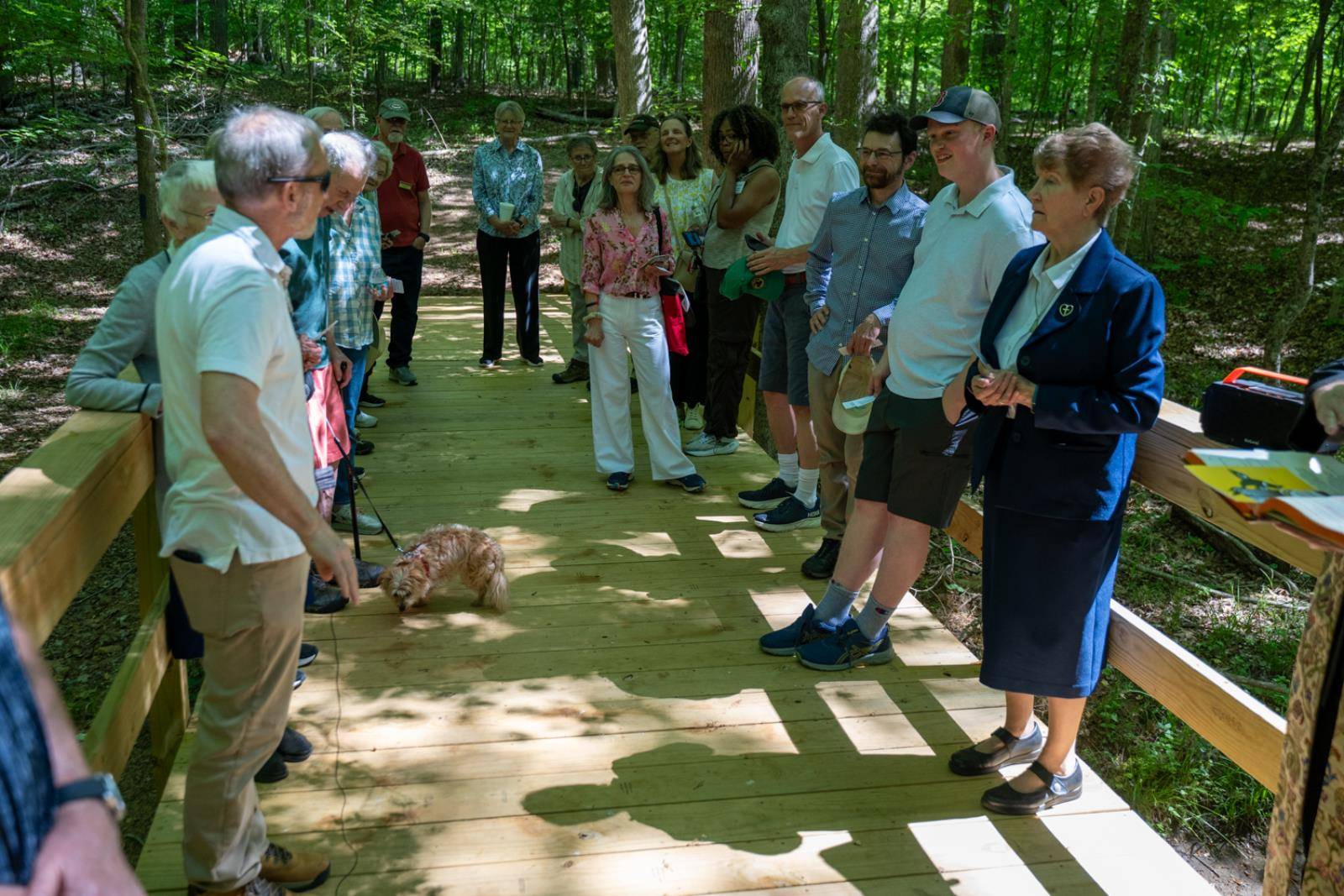 BRG_BLESS-0178 (Copy)