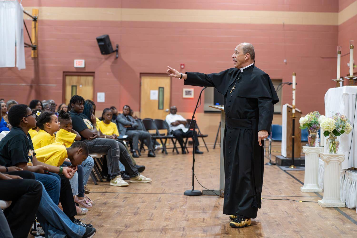 OLC REVIVAL--14 (Copy)