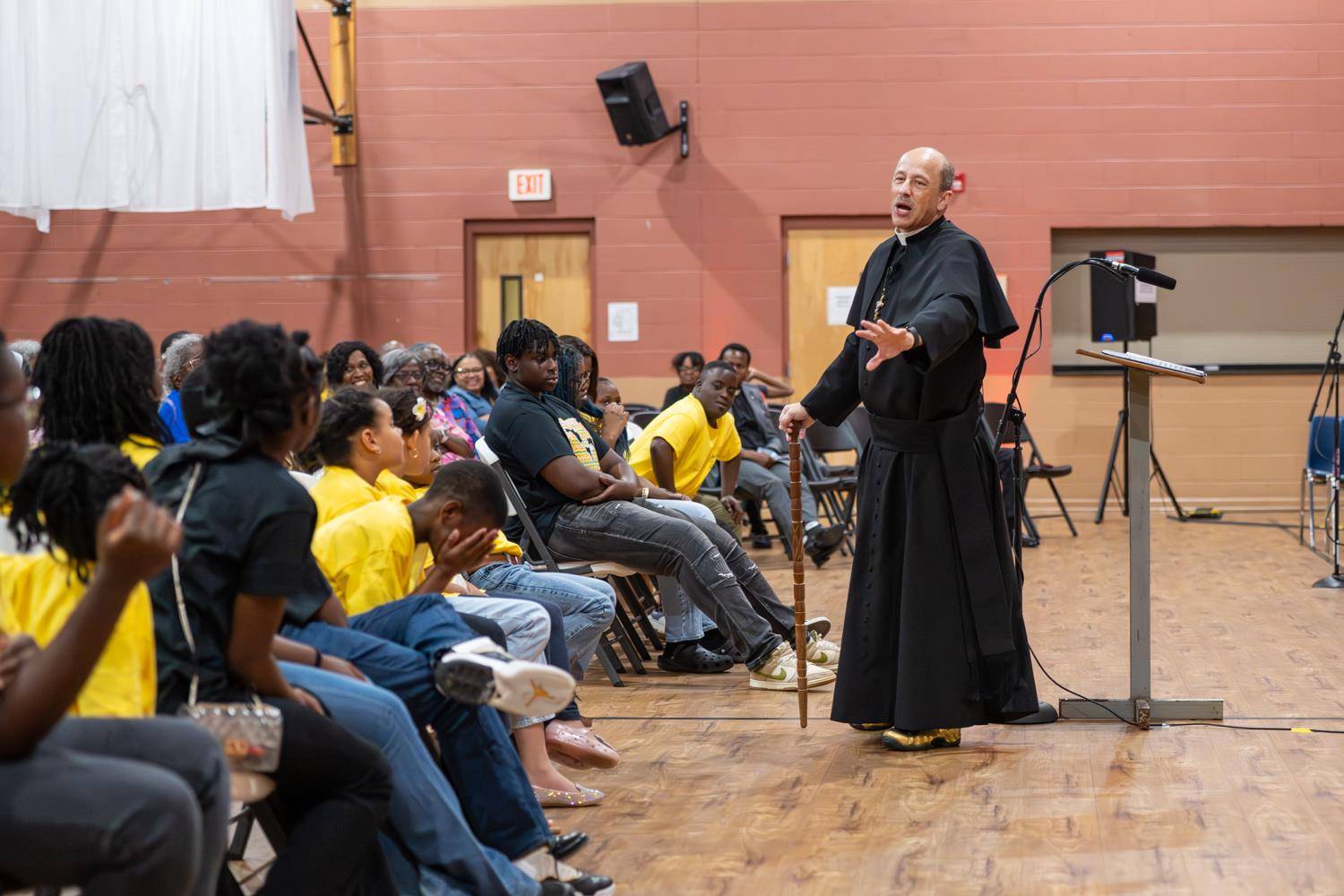 OLC REVIVAL--17 (Copy)