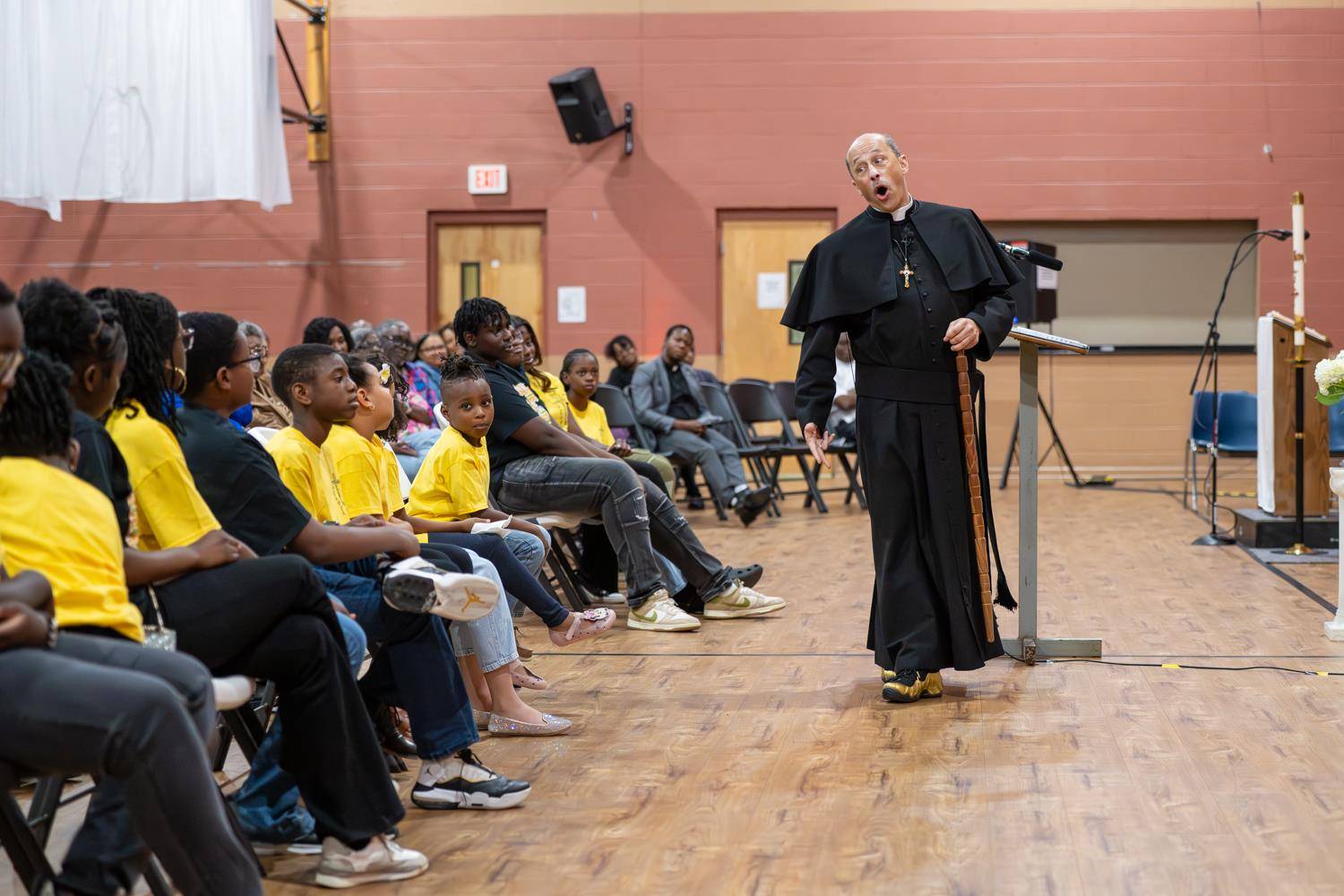 OLC REVIVAL--18 (Copy)