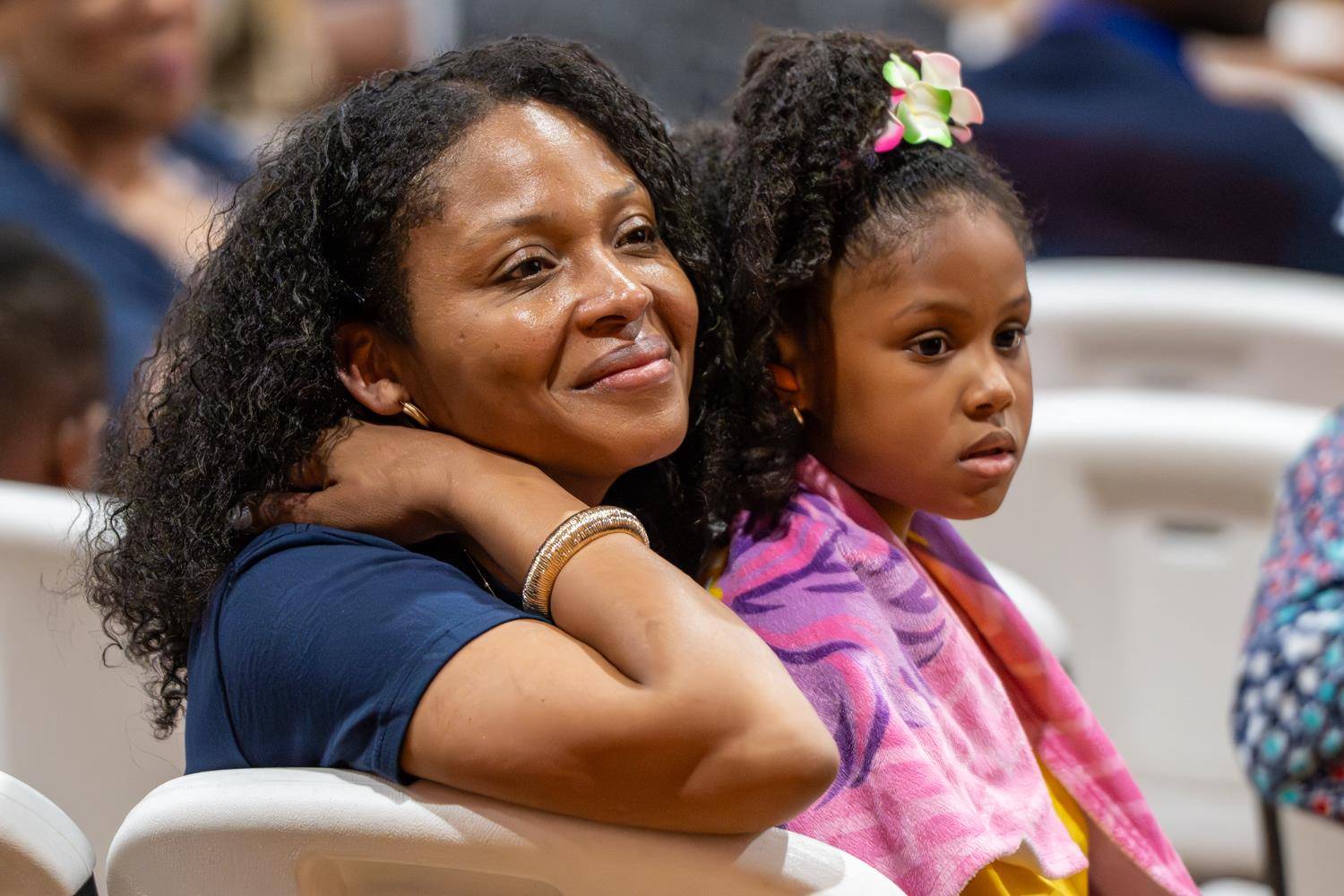 OLC REVIVAL--19 (Copy)