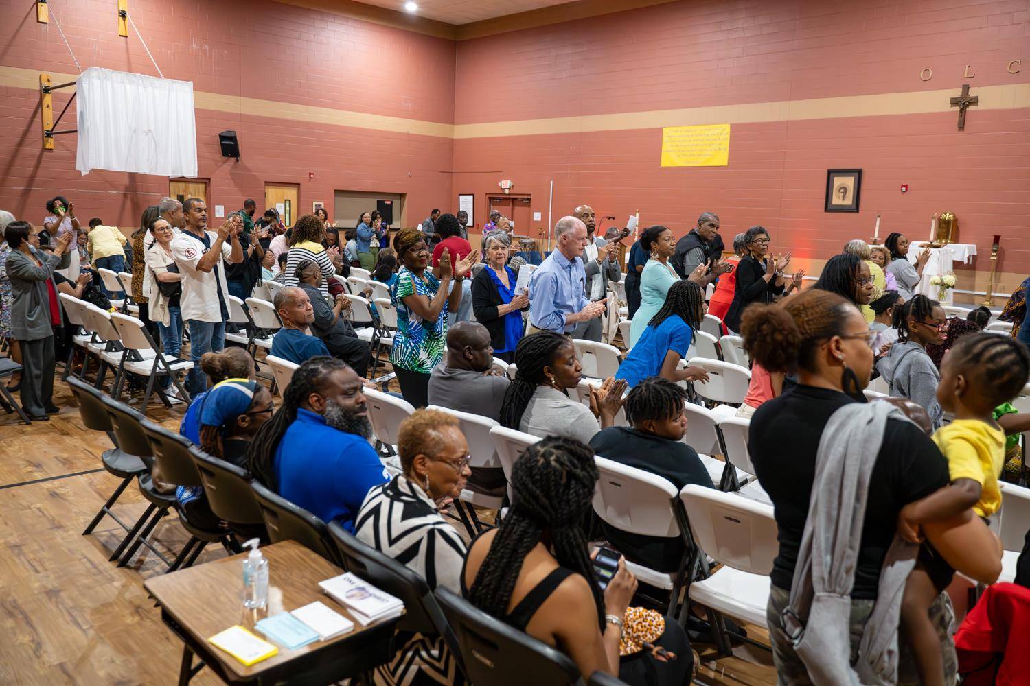 OLC REVIVAL--20 (Copy)