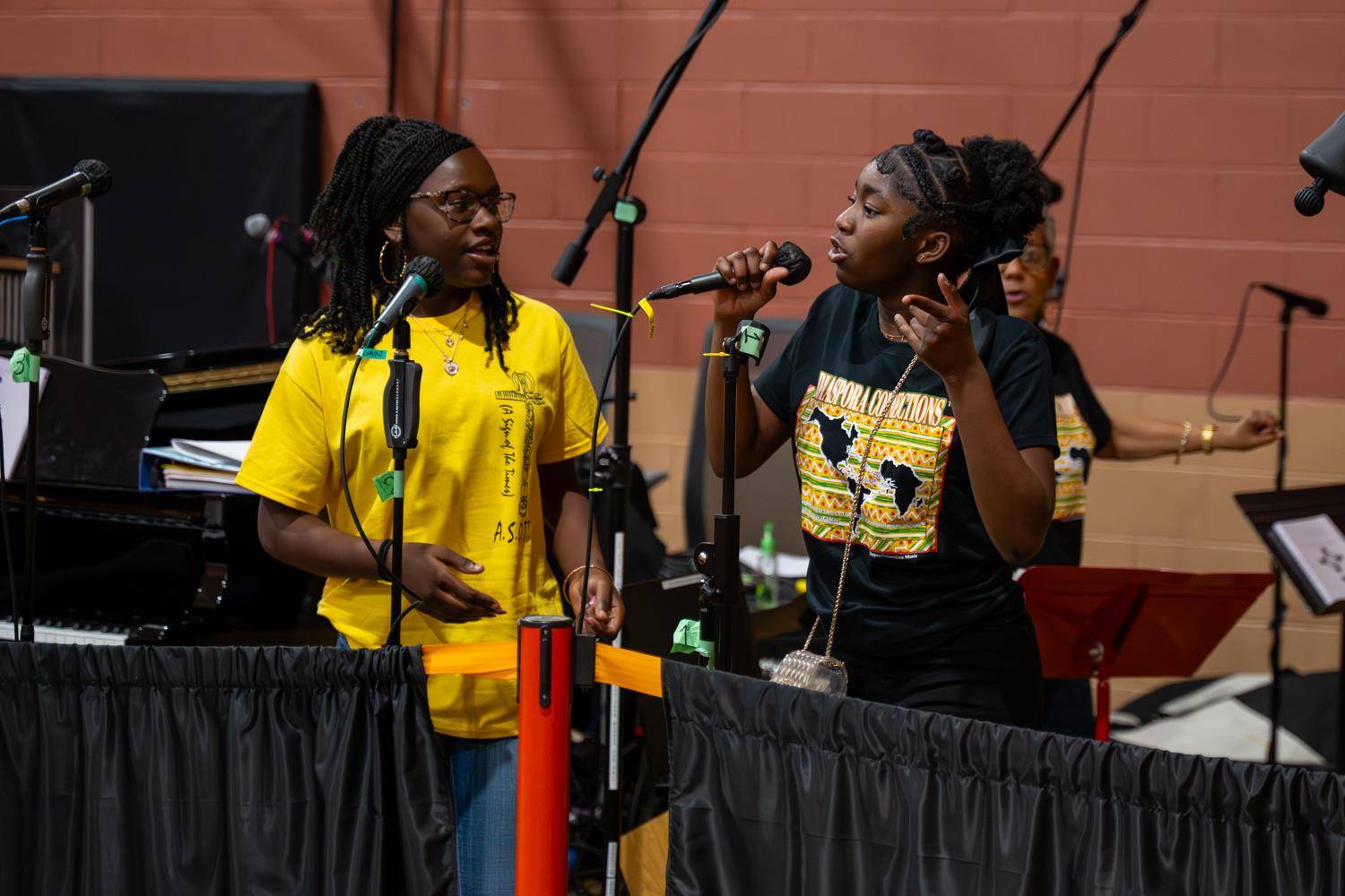 OLC REVIVAL--23 (Copy)