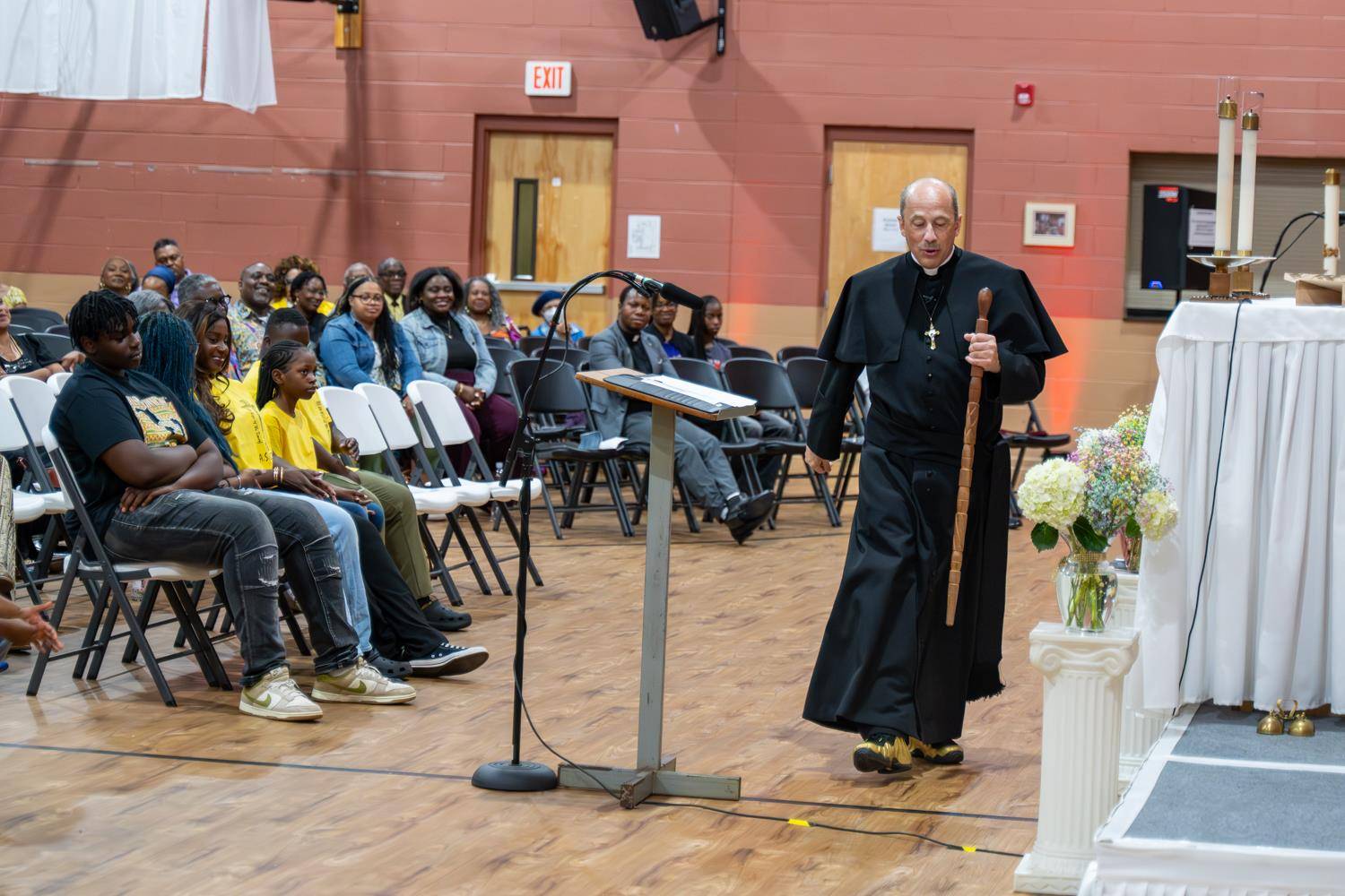 OLC REVIVAL--24 (Copy)