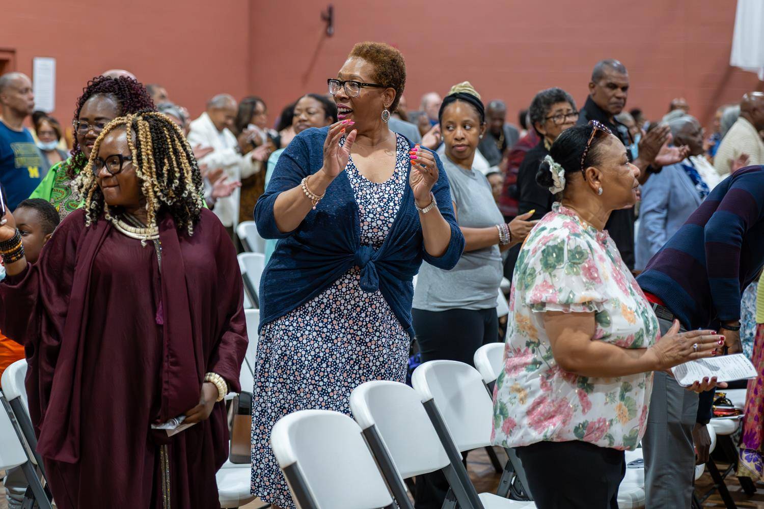 OLC REVIVAL--3 (Copy)