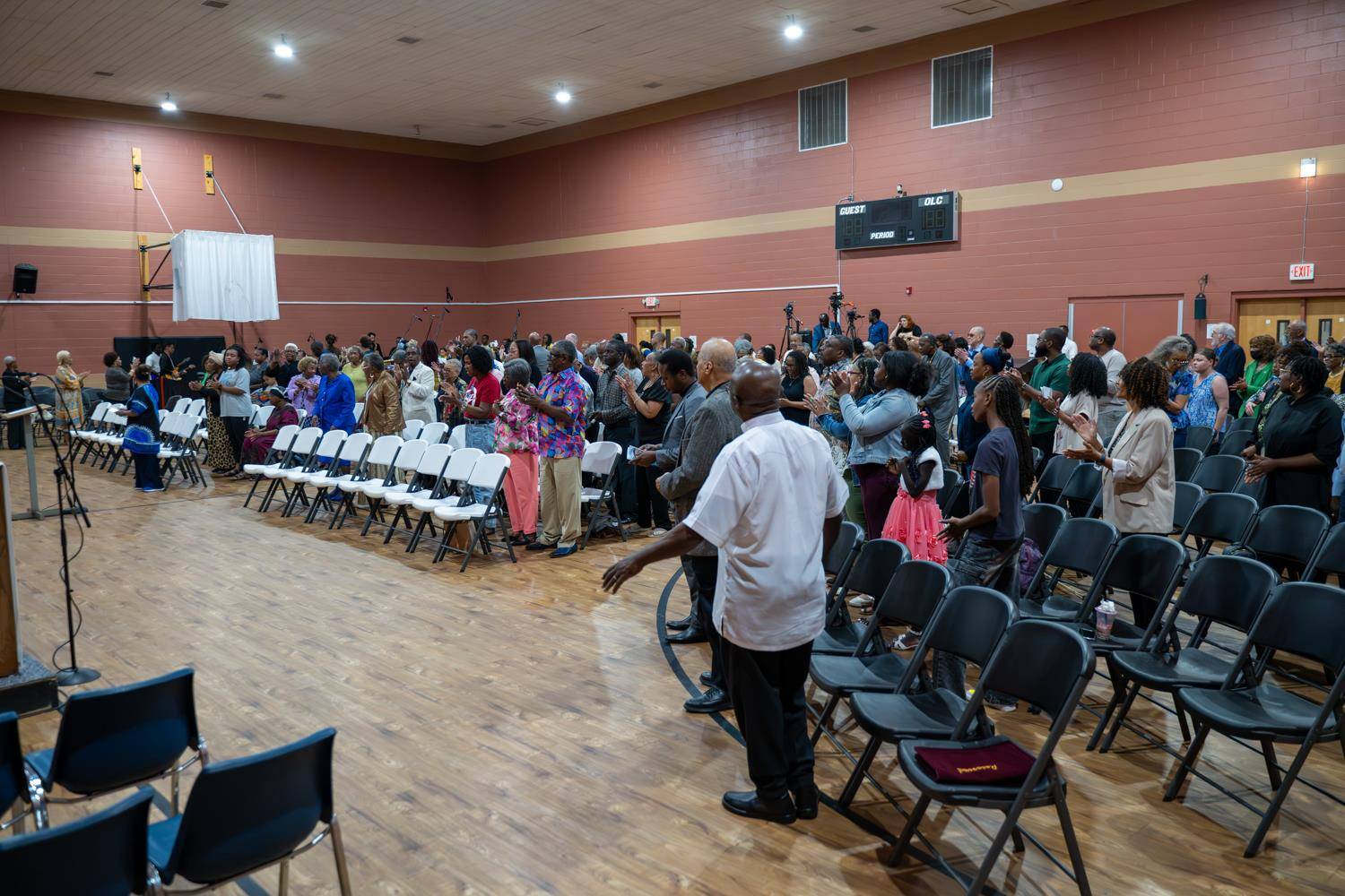 OLC REVIVAL--5 (Copy)