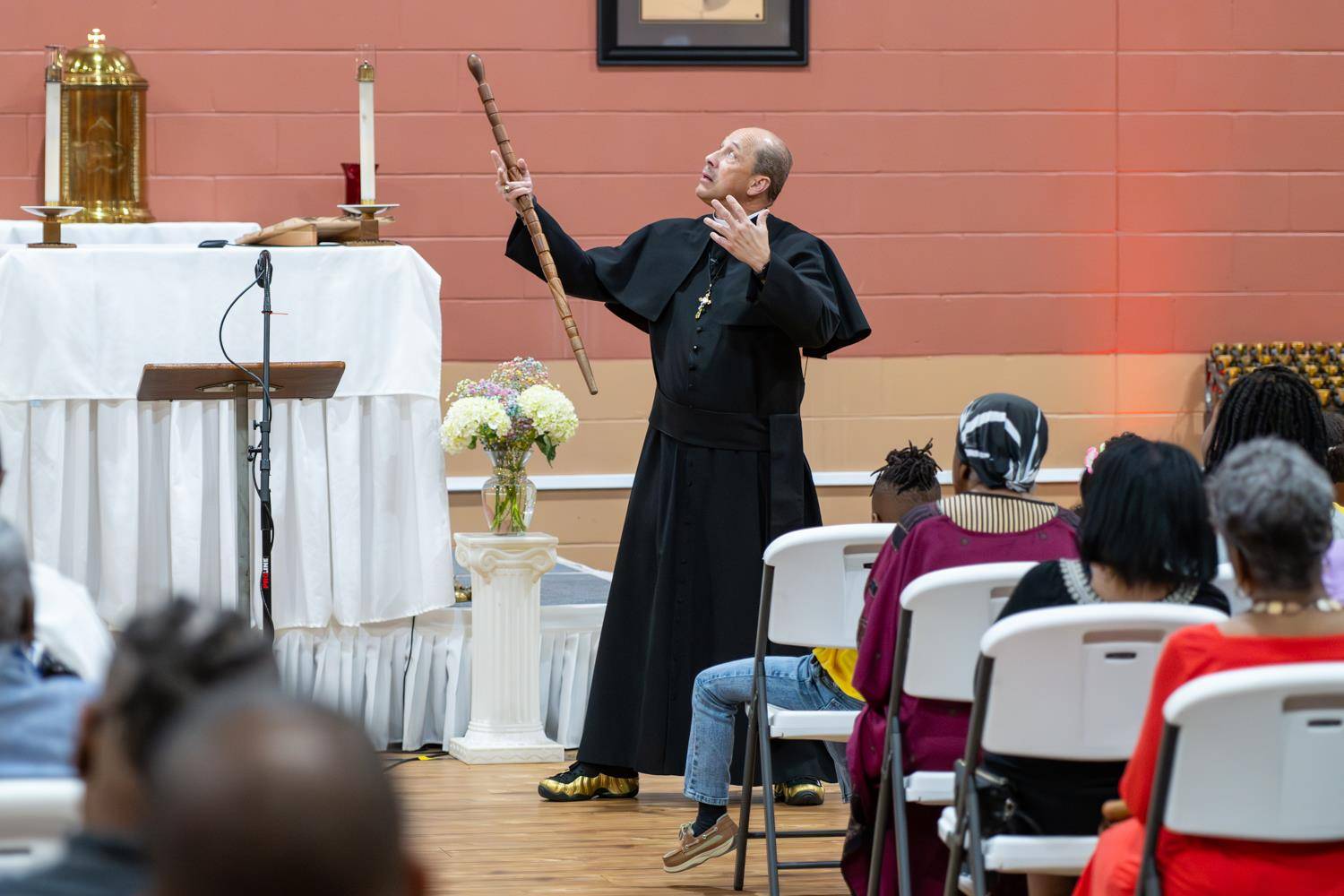 OLC REVIVAL--8 (Copy)