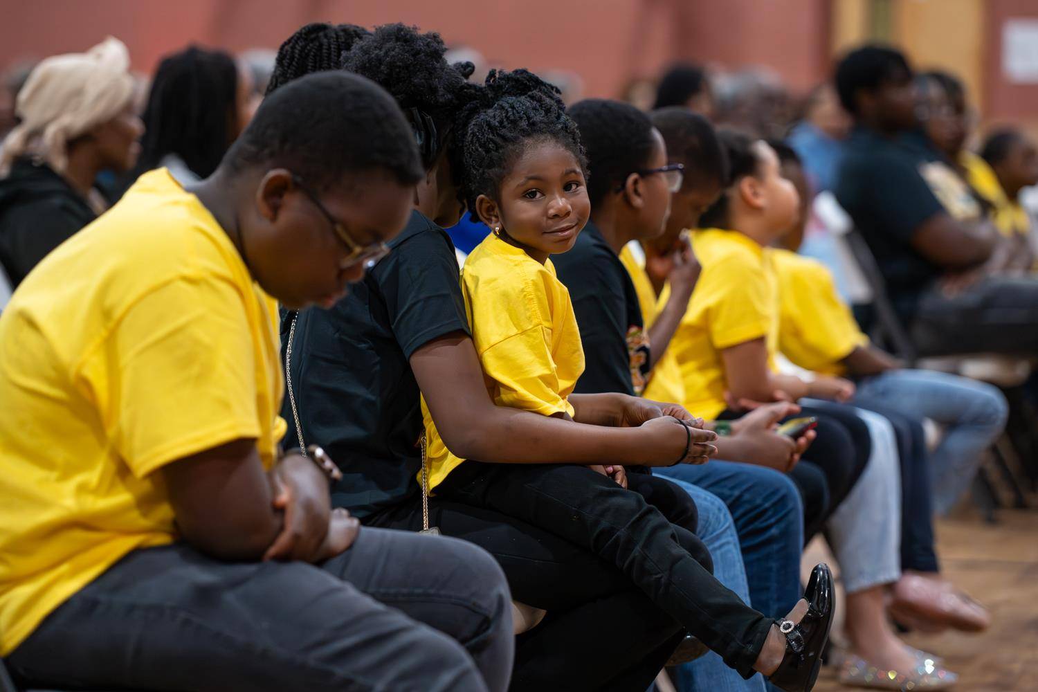 OLC REVIVAL--9 (Copy)