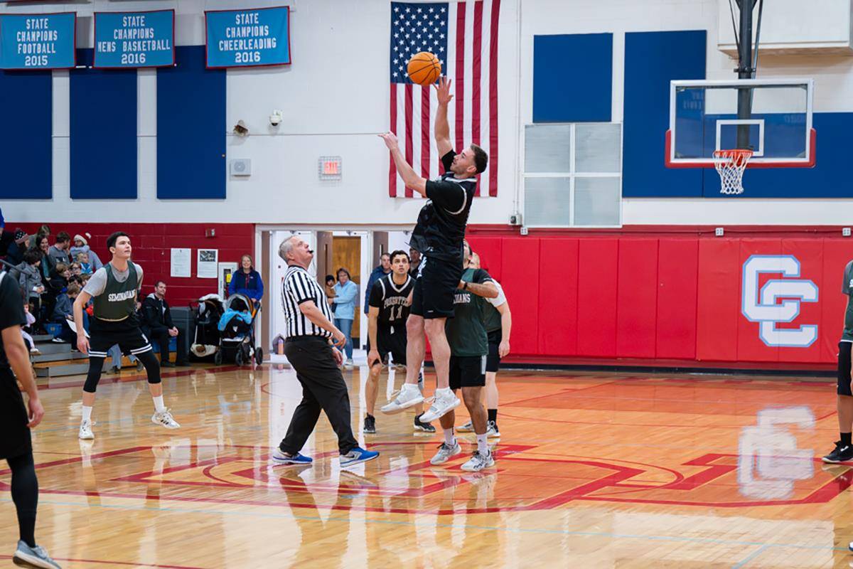 492140937_1313484856947167_1455968123855607387_n (Copy)