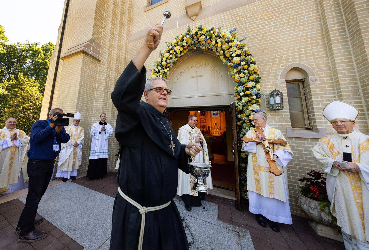 Charlotte_Bishop_Martin_119A (Copy)