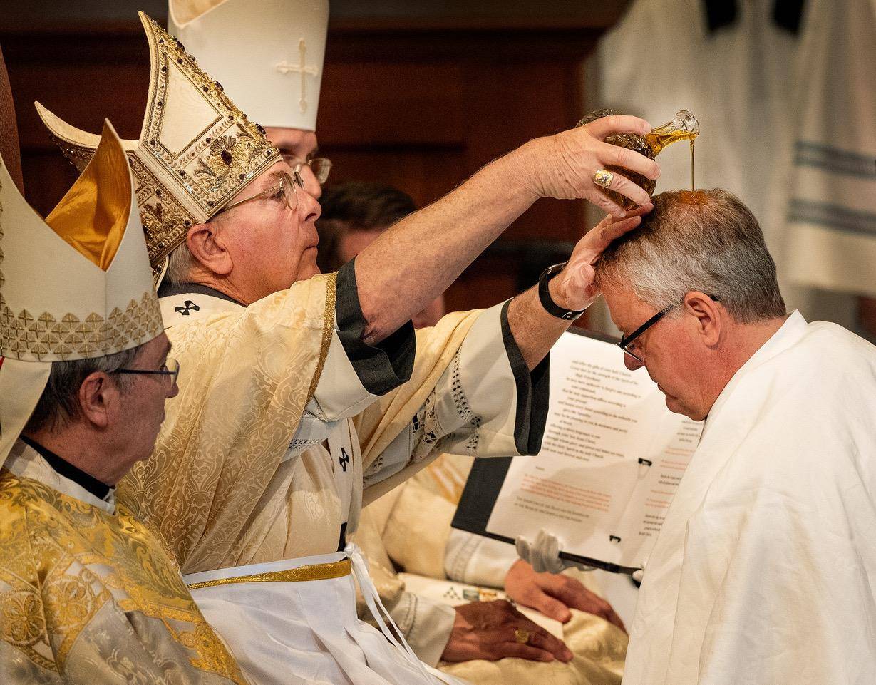 New_Bishop_Martin_05 (Copy)