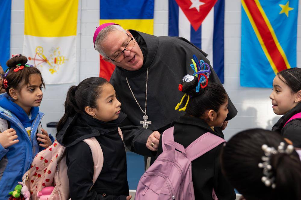 Spanish BIS_OLA0087 (Copy)