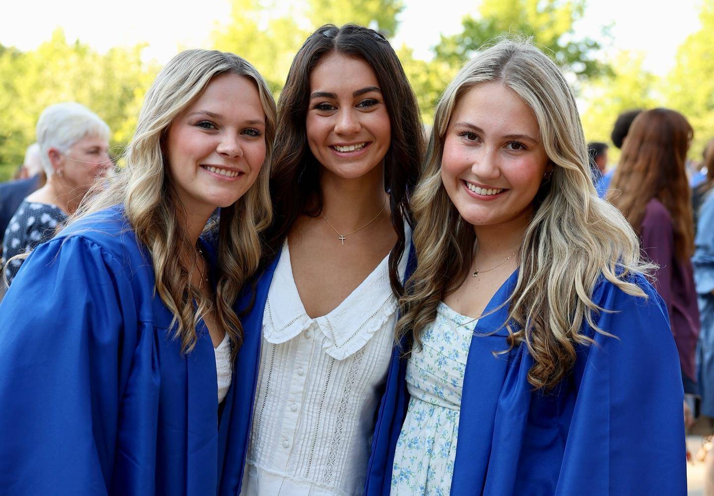 499217379_18509038381001891_1923717297586965851_n (Copy)