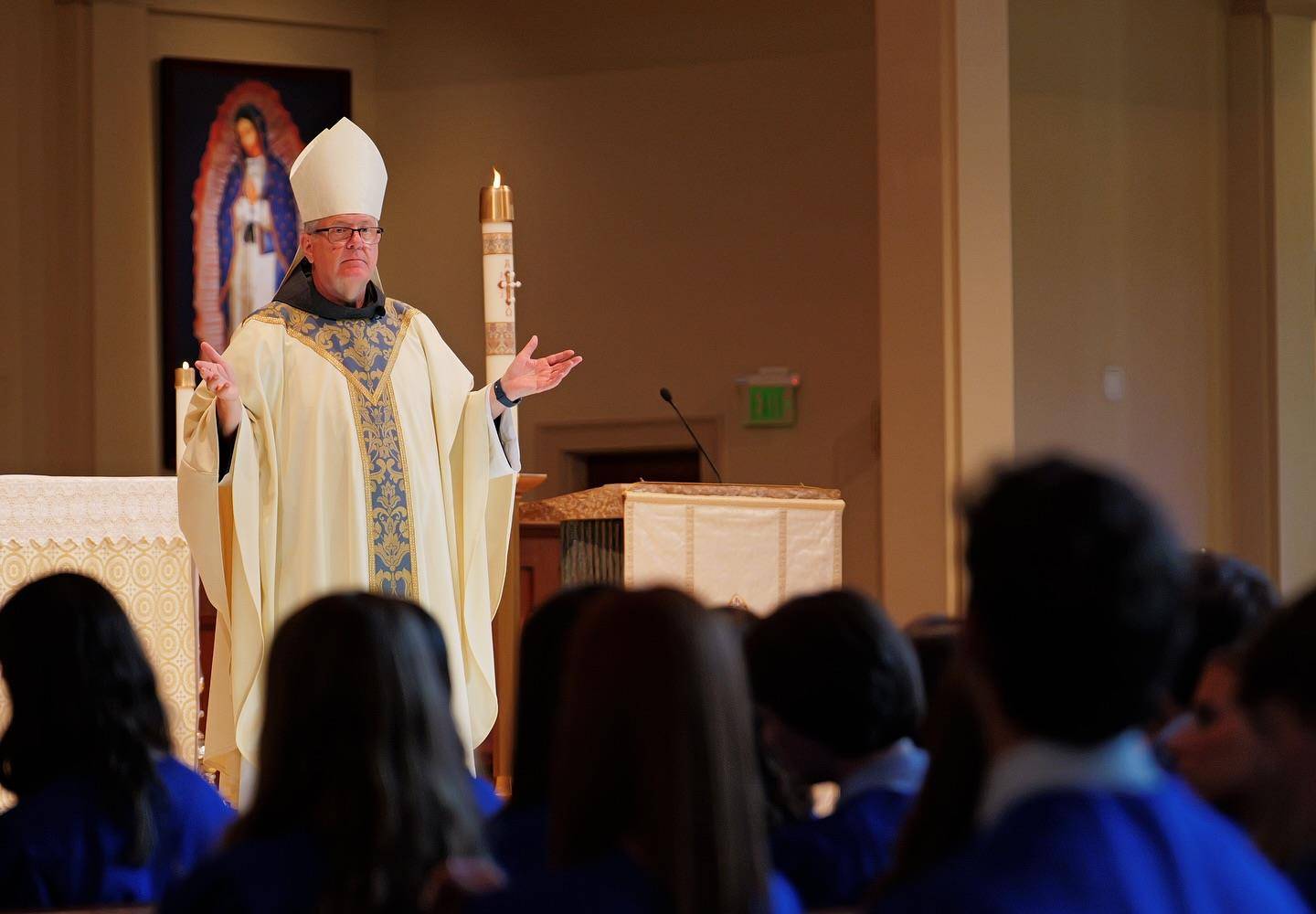 499422274_18509038474001891_8016141545342295710_n (Copy)