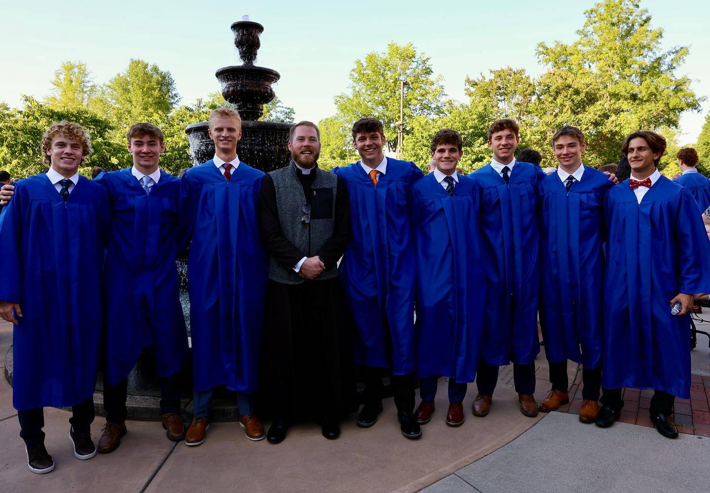 499455190_18509038513001891_5600172502578525683_n (Copy)