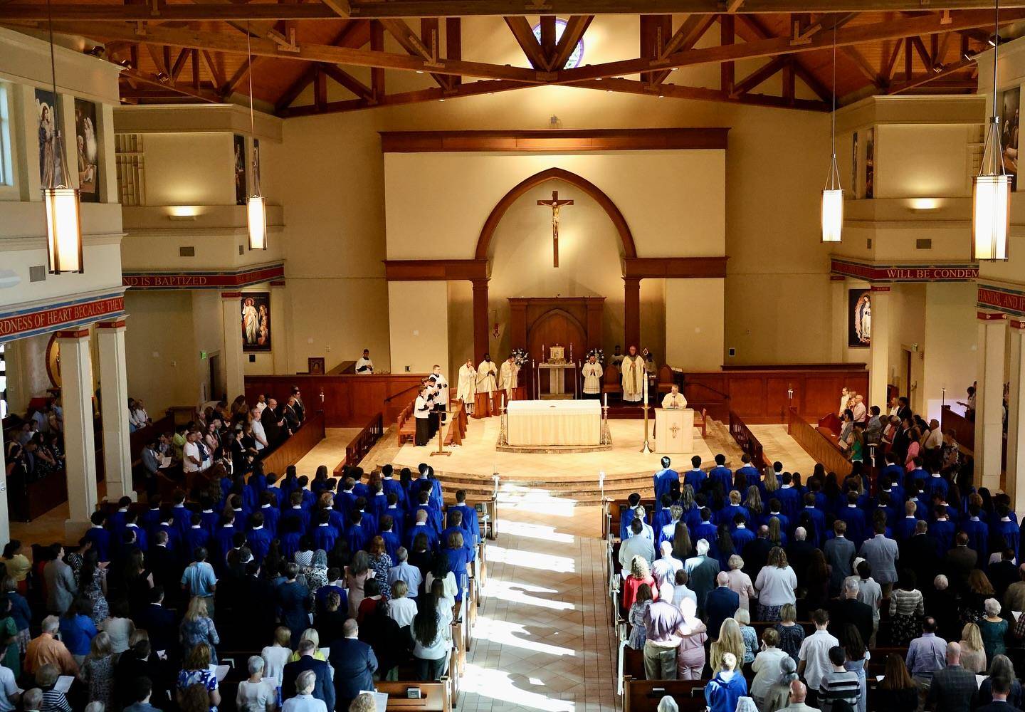 499721402_18509038567001891_2066343127102390606_n (Copy)