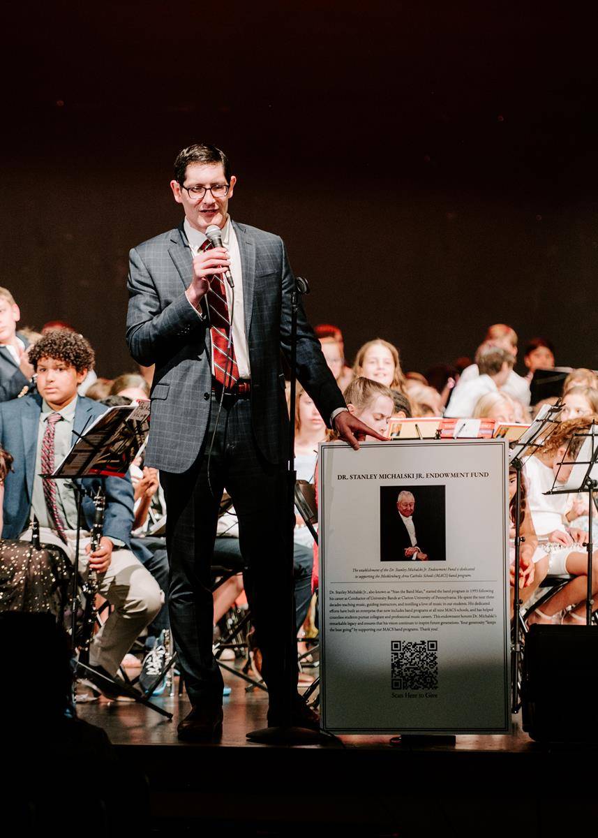 NC Catholic Schools_MACS Spring Band-12 (Copy)