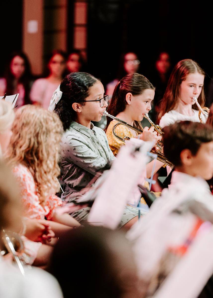 NC Catholic Schools_MACS Spring Band-7 (Copy)