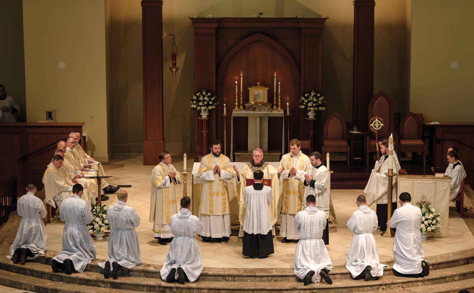 2025_Deacon_Ordin-2468-Enhanced-NR (Copy)