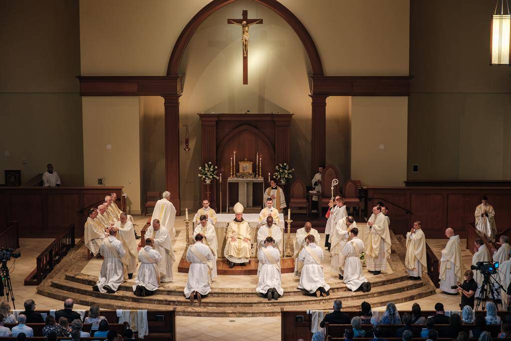 Priest_Ordin-3860-Enhanced-NR (Copy)