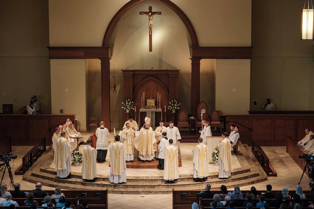 Priest_Ordin-3885-Enhanced-NR (Copy)