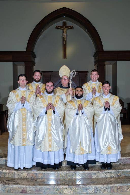 Priest_Ordin-3899 (Copy)