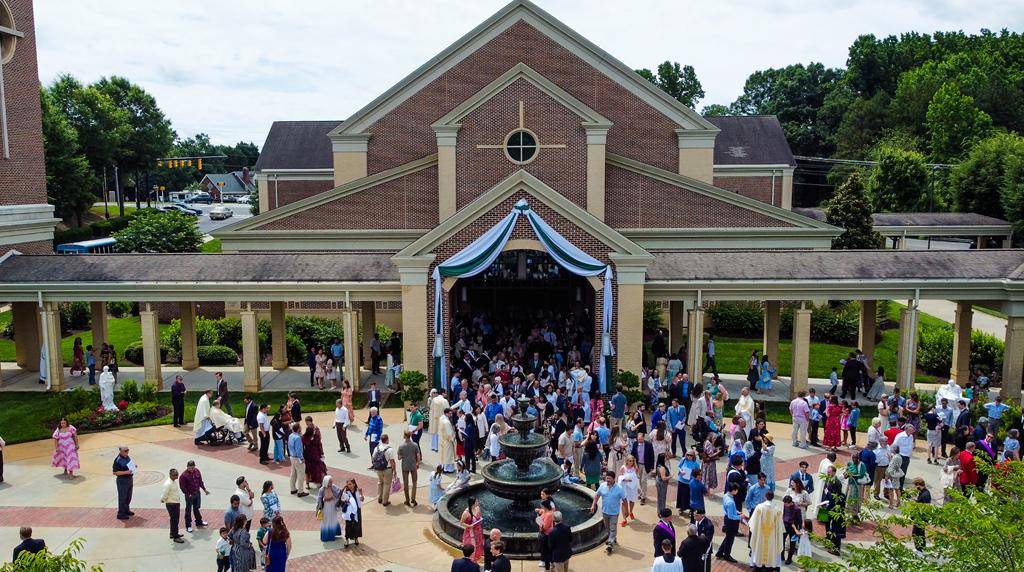 Screenshot 2025-06-14 at 3.21.23 PM (Copy)