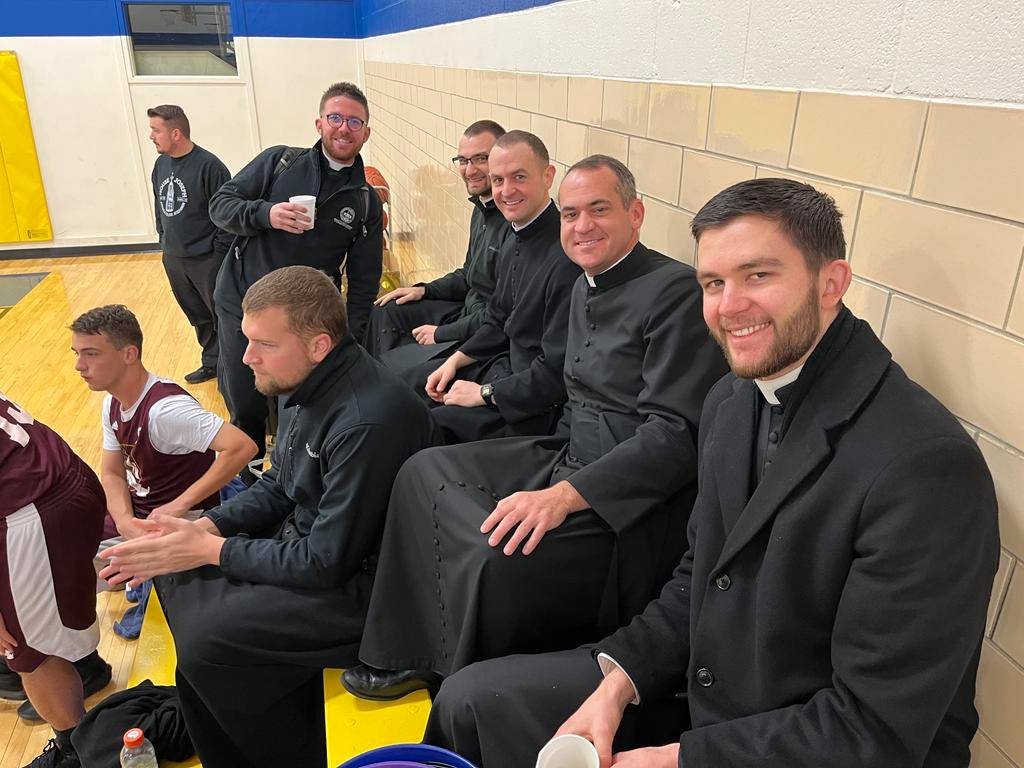 PHOTO - Seminary 1 (Copy)