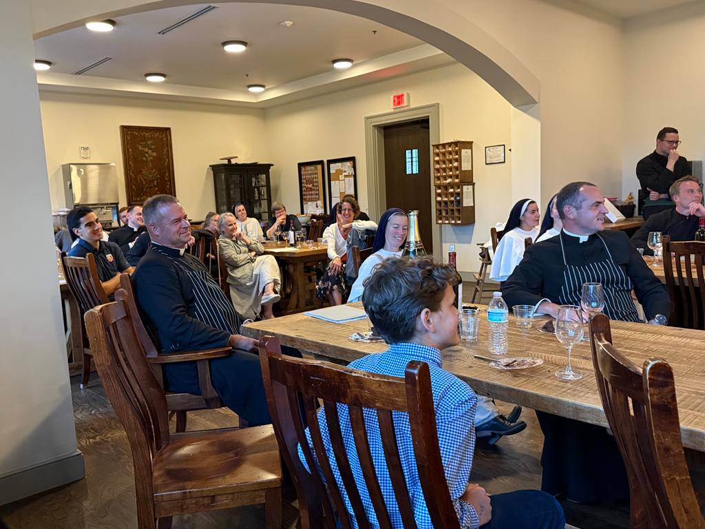 PHOTO - Seminary 2 (Copy)