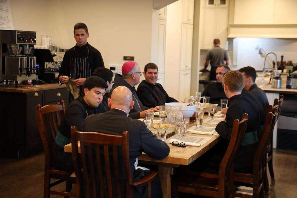 PHOTO - Seminary 3 (Copy)