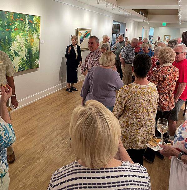 091522-pennbryn (1) (Copy)