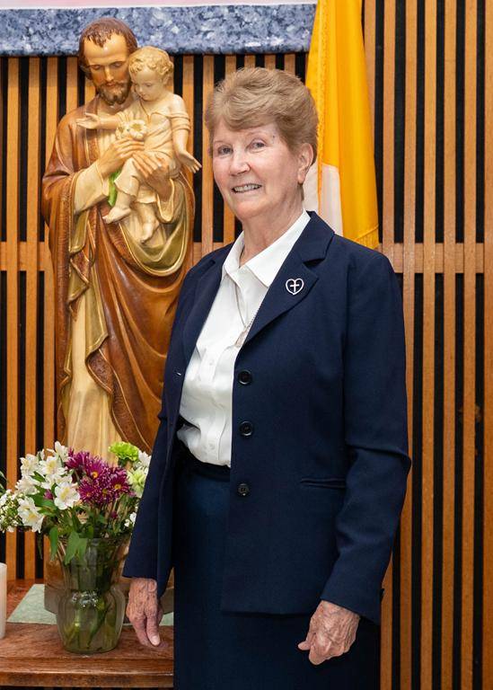 Pennybyrn0001 (Copy)