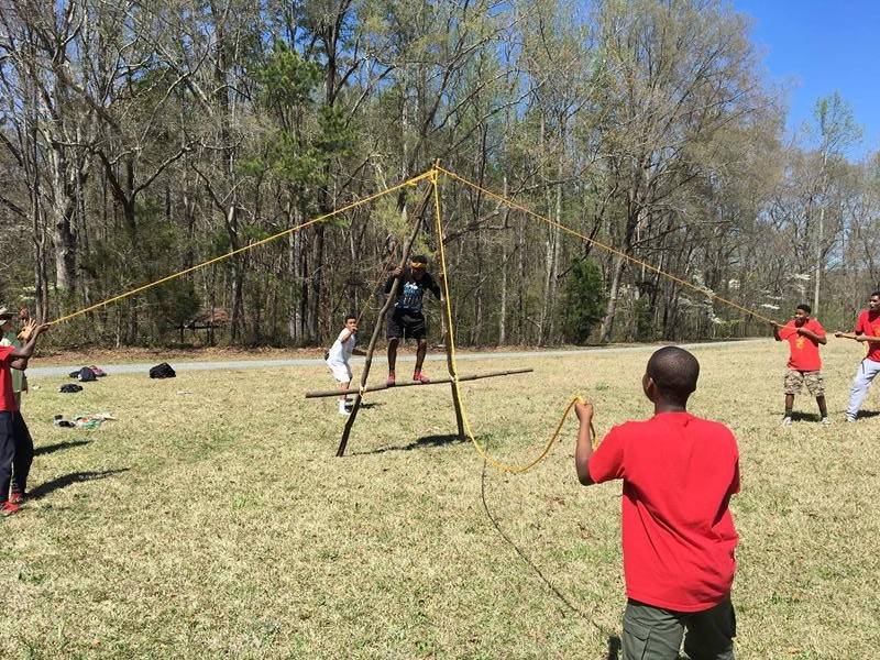 17546932_1435786003140542_7641239294558118411_o (Copy)