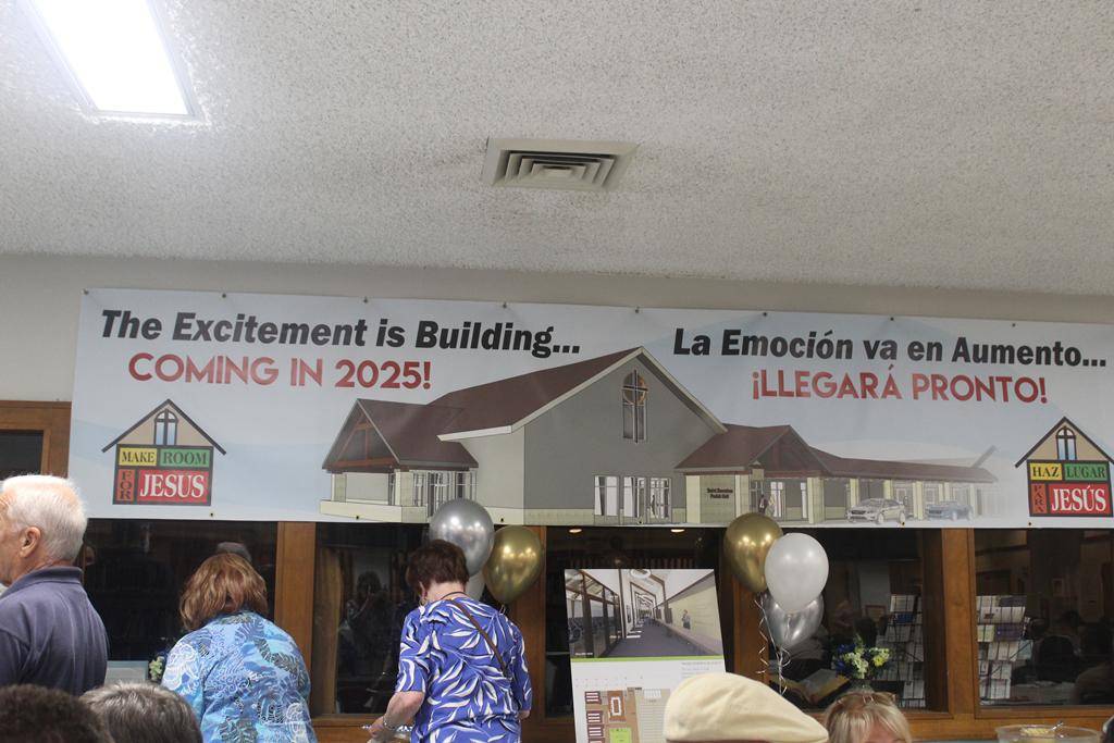 PHOTO -  St Barnabas groundbreaking4 (Copy)