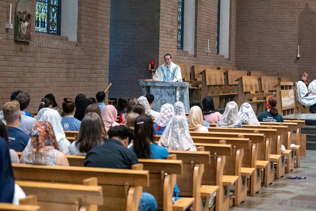 DUC_ALTI_0083 (Copy)