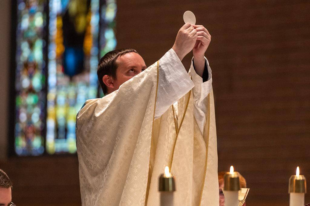 DUC_ALTI_0171 (Copy)