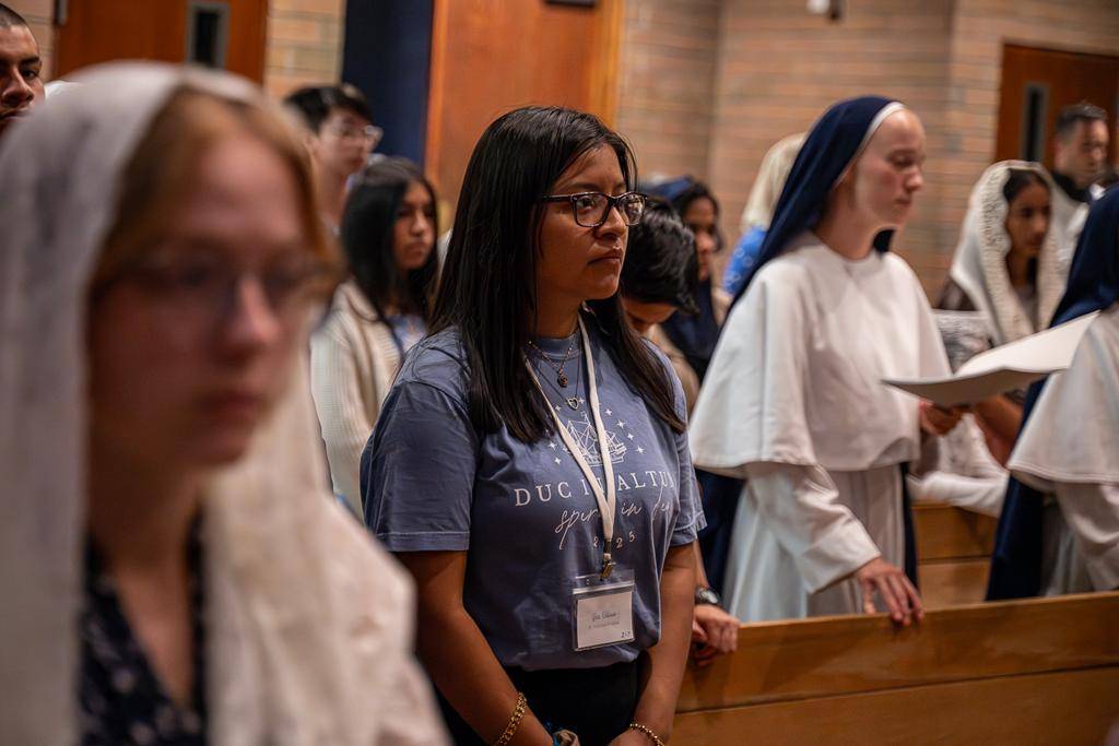 DUC_ALTI_0787 (Copy)