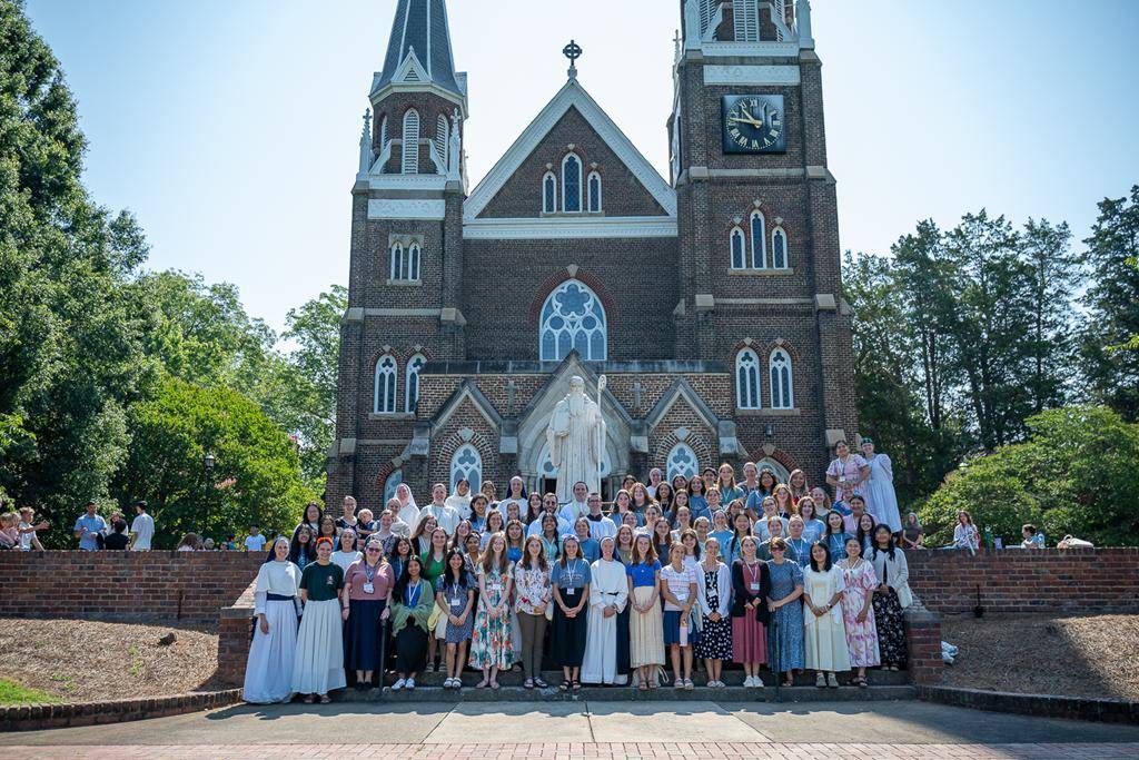 DUC_ALTI_0899 (Copy)