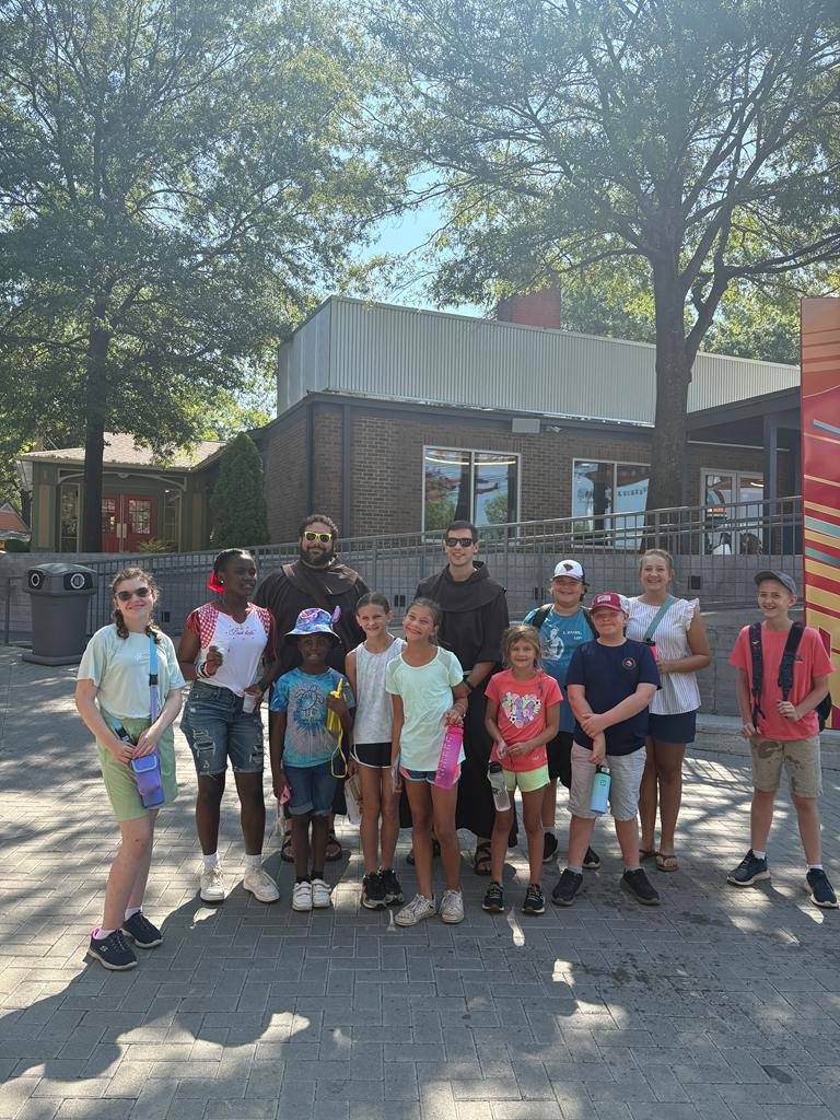 Photo Jul 27 2025, 10 31 36 AM (Copy)