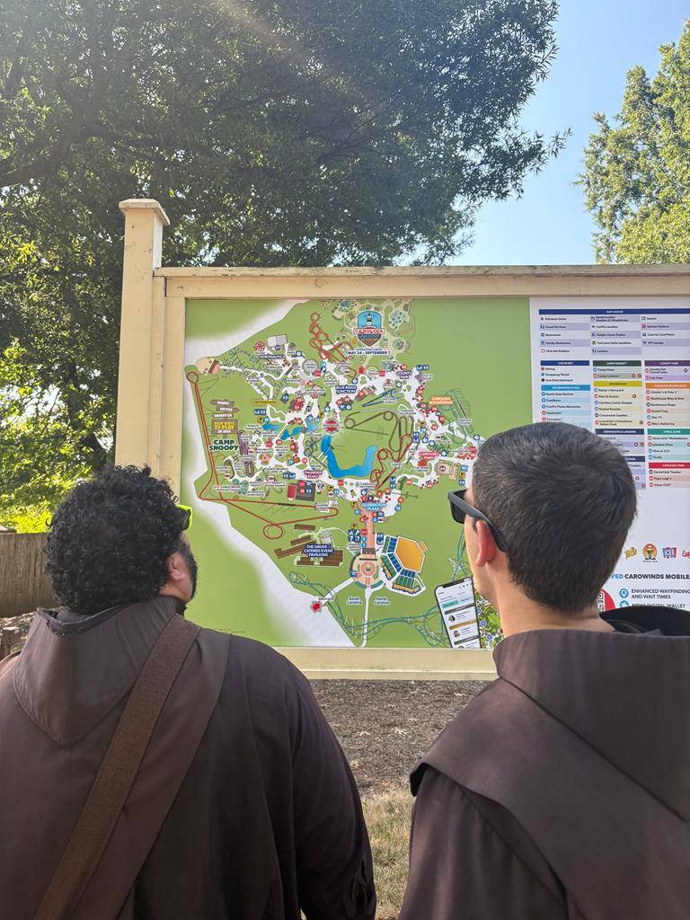 Photo Jul 27 2025, 10 35 40 AM (Copy)