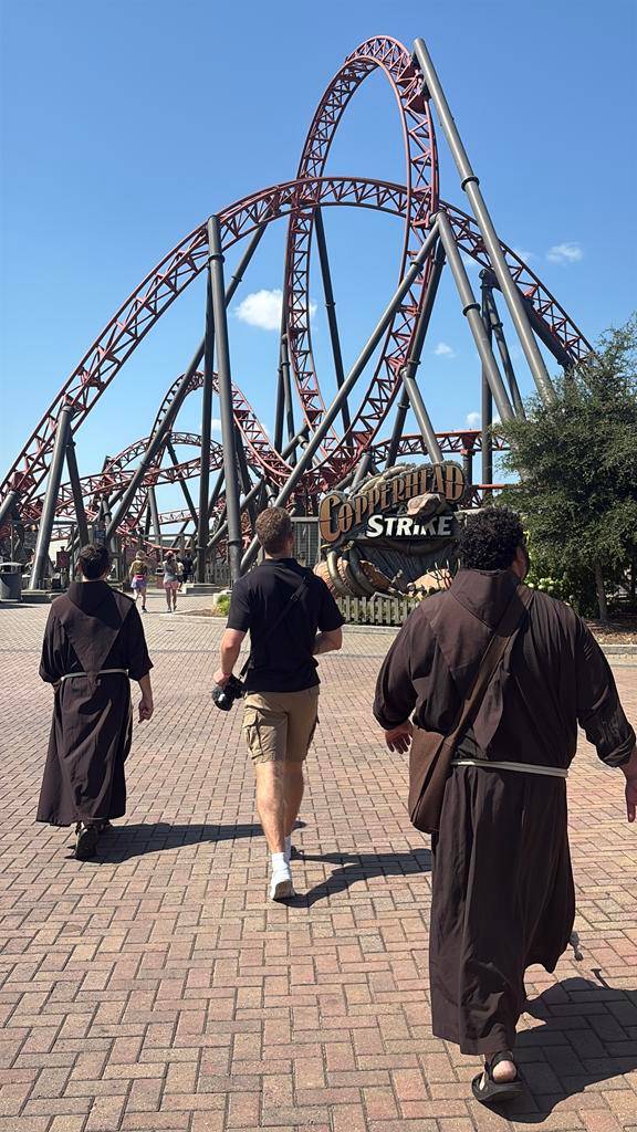 Photo Jul 27 2025, 11 08 11 AM (1) (Copy)