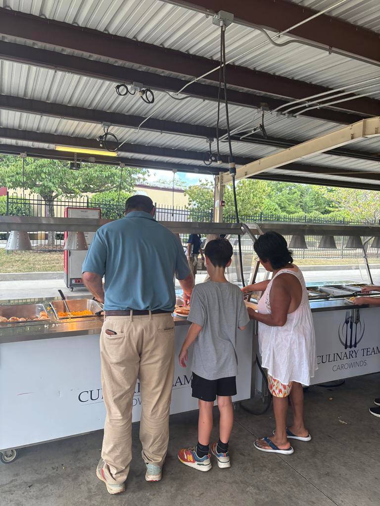 Photo Jul 27 2025, 12 17 07 PM (Copy)